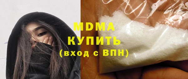 СК Балабаново